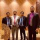 Lions Clubs International District 306B1 Sri Lanka Conversation Awards and Banquet 2020 octomber